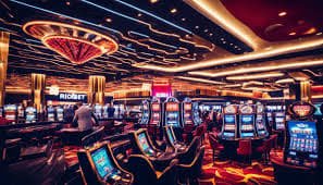 333bet1