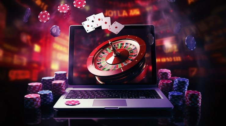 333bet1