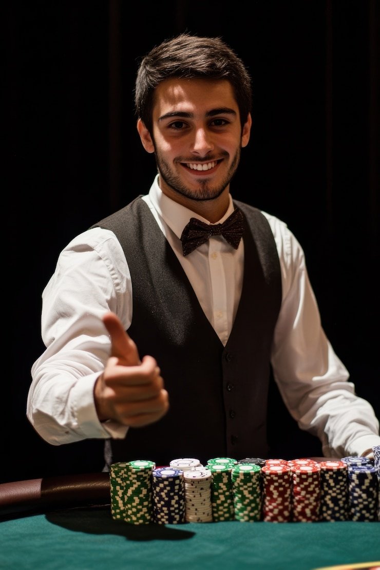 333bet1