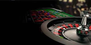 333bet1