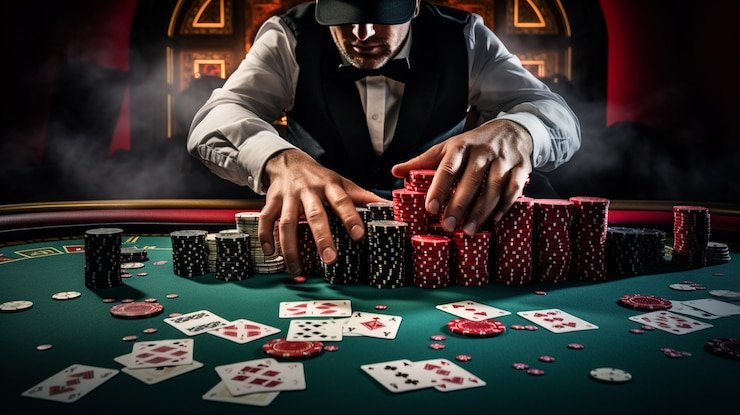 333bet1
