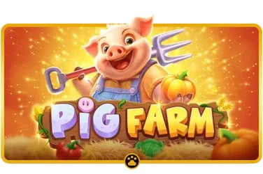 333bet1