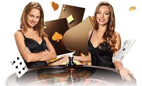 333bet1