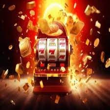 333bet1