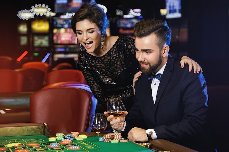 333bet1