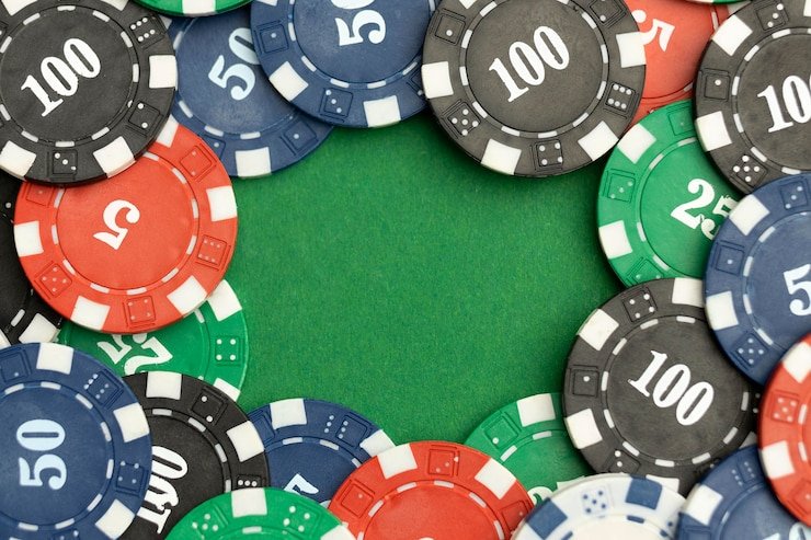 333bet1