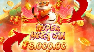 333bet1
