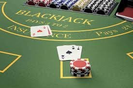 333bet1