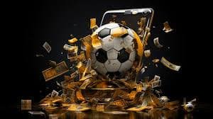 333bet1