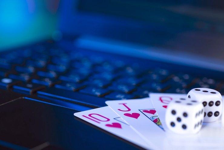 333bet1