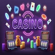 333bet1