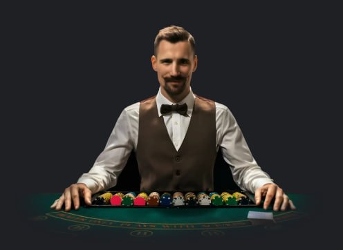 333bet1