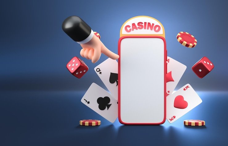 333bet1