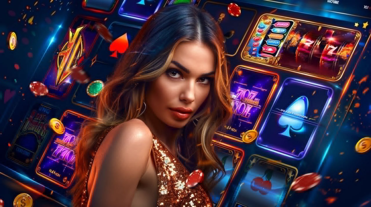 333bet1