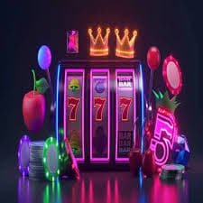 333bet1