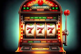 333bet1