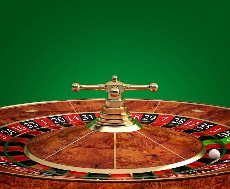 333bet1