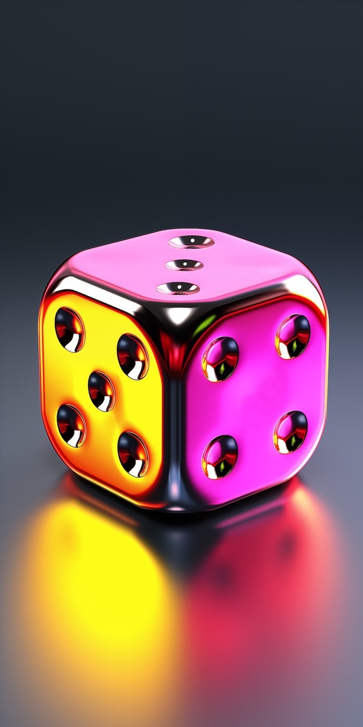 333bet1