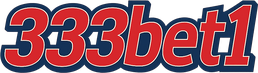 333bet1